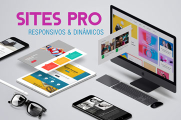Flag Brasil - Sites Profissionais 